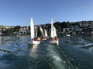 IMG_2748