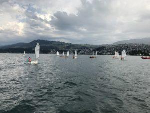 IMG_2756