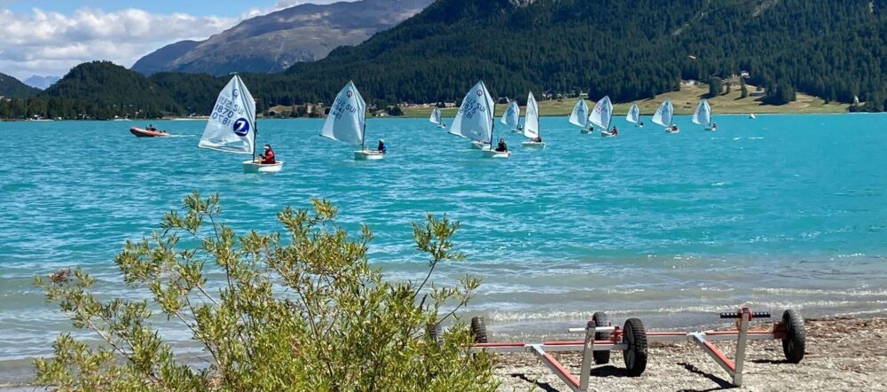 PHOTO-2022-08-20-22-18-22-e1661687062680-727aa85e