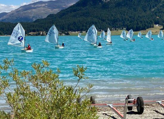 PHOTO-2022-08-20-22-18-22-e1661687062680-727aa85e