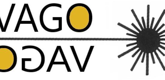 Laser Vago Rigging Guide